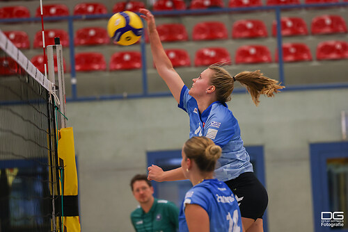 bonn-hildesheim_2025-09-20_foto-detlef-gottwald_K06_0058