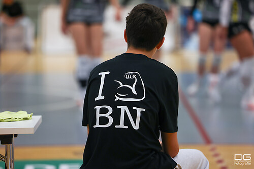 bonn-cloppenburg_2025-11-02_foto-detlef-gottwald_K06_1407