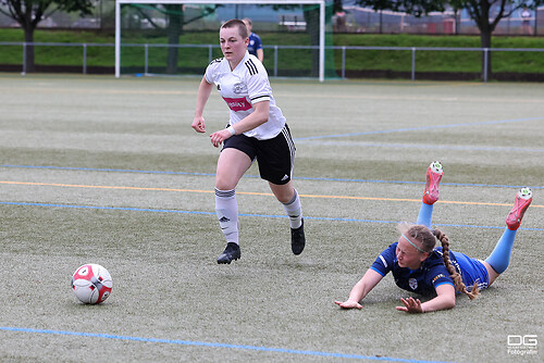 mffc-wetzlar_2024-05-27_foto-detlef-gottwald_K06_2135