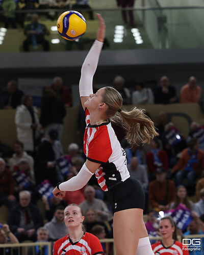 vcw-hamburg_2025-12-27_foto-detlef-gottwald_K06_0027