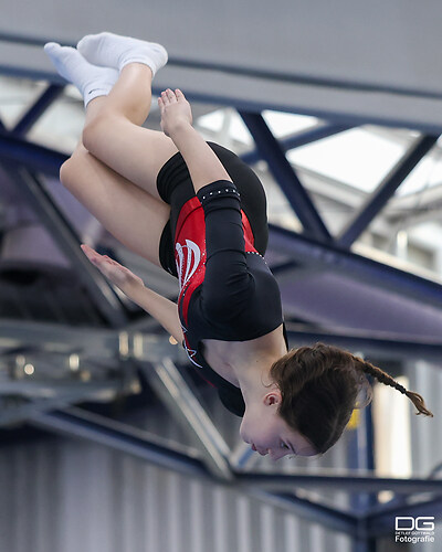 hessenfinale_trampolin_2024-11-24_foto-detlef-gottwald_K06_3625