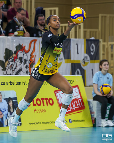 vcw-suhl_2026-02-14_foto-detlef-gottwald_K08_0901