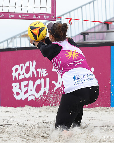 rock-the-beach_beutel-klinke-vs-bluhm-tefs_foto-detlef-gottwald_2025-07-05_K06_0010
