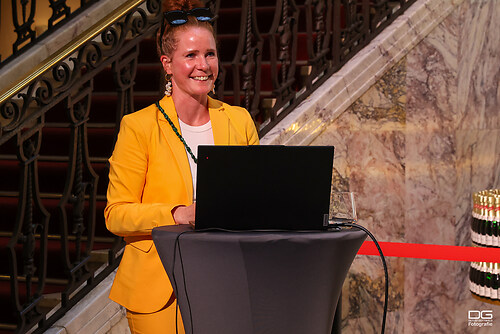 wispo-sportlerehrung_2025-05-14_foto-detlef-gottwald_K06_0367