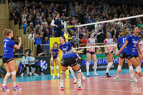 vcw-novara_2024-02-07_foto-detlef-gottwald_K06_1075