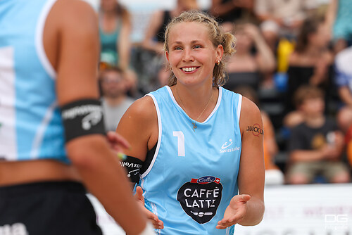 ecl-beachtour_schaffhausen_menia-bentele_annique-niederhauser_vs_livia-stolz_nadine-demier