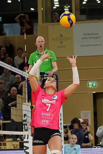 144_vcw-dresden_2023-04-08_foto-franzi-koob_detlef-gottwald-fotografie_K06_0729