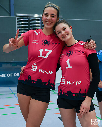 freisen-vcw2_2025-11-15_foto-detlef-gottwald_K06_3040