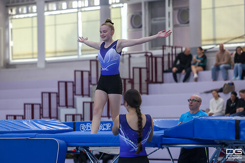 hessenfinale_trampolin_2024-11-24_foto-detlef-gottwald_K06_3330