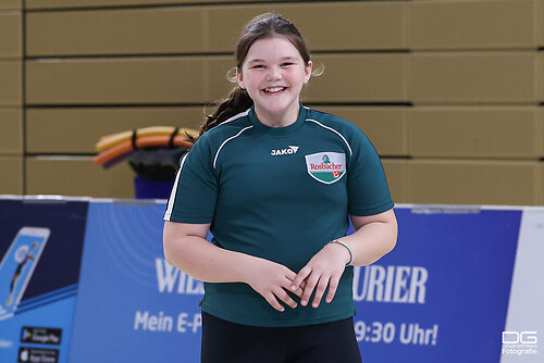 vcw2-unterhaching_2026-03-21_foto-detlef-gottwald_K08_2552