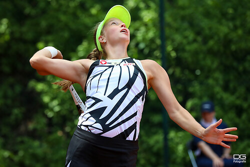 Sinja KRAUS (AUT)_wto_2022-05-06_foto-detlef-gottwald_K04_0345