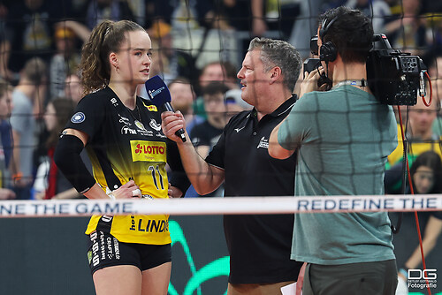 dvv-pokalfinale_suhl-stuttgart_2026-02-28_foto-detlef-gottwald_K08_7769