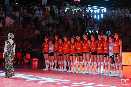 068_pfeffingen-nuc_cupfinale-schweiz_2025-04-05_foto-detlef-gottwald_K07_0428