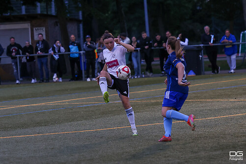 mffc-wetzlar_2024-05-27_foto-detlef-gottwald_K06_3423