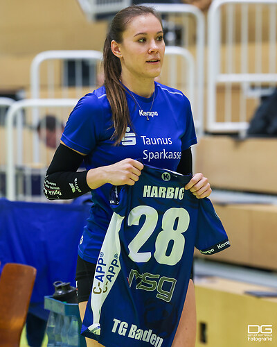 tgbadsoden-holz_2025-11-16_foto-detlef-gottwald_K06_0014