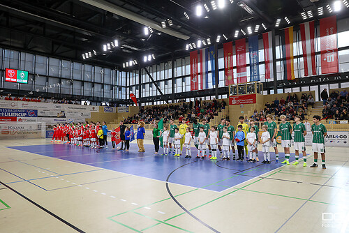 liliencup_2026-01-17_foto-detlef-gottwald_K08_1119.jpg_K09_0100