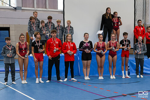 hessenfinale_trampolin_2024-11-24_foto-detlef-gottwald_K07_0107