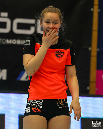 straubing-grimma_2025-04-13_foto-detlef-gottwald_K06_0142
