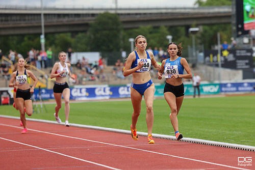 lynn-hück_dm2024-u20-800m_koblenz_foto-detlef-gottwald_K06_1029