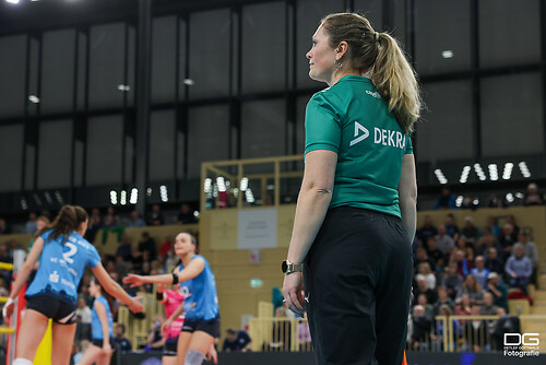 vcw-stuttgart_2025-12-12_foto-detlef-gottwald_K06_2333