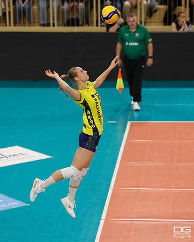 vcw-schwerin_2026-03-07_foto-detlef-gottwald_K08_1727