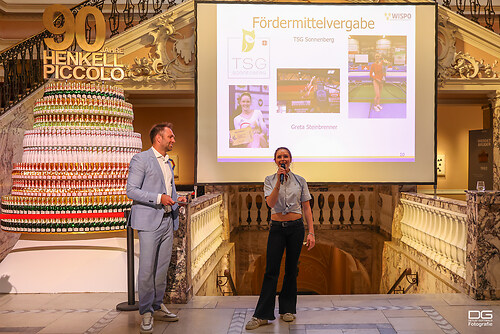 05 wispo-sportlerehrung_2025-05-14_foto-detlef-gottwald_K06_0392