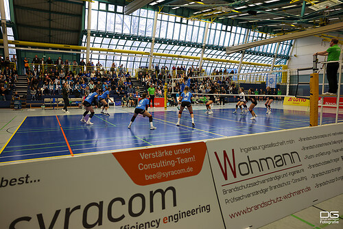 vcw2-karlsruhe_2023-04-02_foto-detlef-gottwald_K06_2178