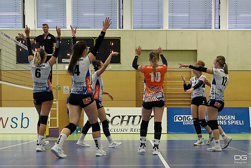 Soden-Ostbevern_Testspiel-Bad-Soden_2022-09-11_Foto-Detlef-Gottwald_K05_0677