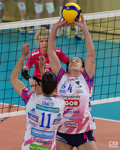 vcw-novara_2024-02-07_foto-detlef-gottwald_K06_0310