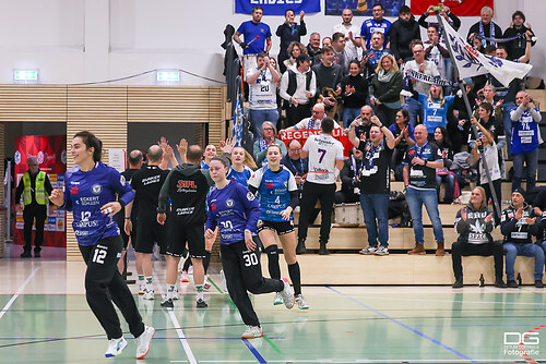 mainz05-regensburg_2026-01-10_foto-detlef-gottwald_K06_0128