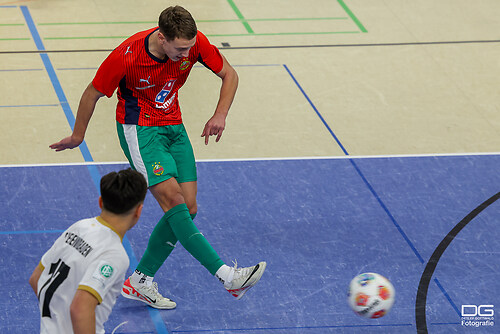 liliencup_2026-01-18_foto-detlef-gottwald_K08_1978