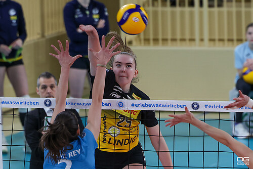 vcw-suhl_playoff_2025-03-25_foto-detlef-gottwald_K08_1138