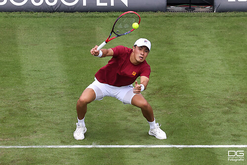 Jacob FEARNLEY (GBR) - Brandon NAKASHIMA (USA) _ bossopen_2025-06-09_foto-detlef-gottwald_