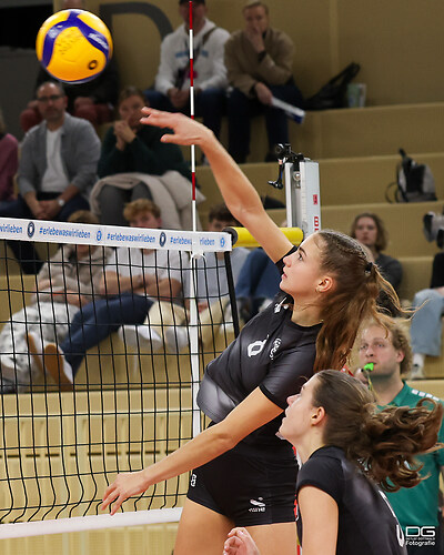 vcw2-tsvtbmuenchen_2025-11-01_K06_1485