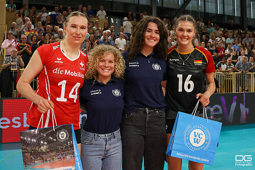 ger-sui_em-quali_2025-08-06_foto-detlef-gottwald_K06_1610