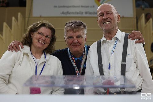 vcw-stuttgart_2025-12-12_foto-detlef-gottwald_K06_0121