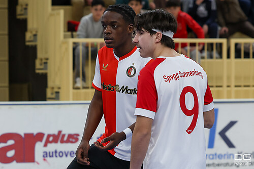 liliencup_2026-01-18_foto-detlef-gottwald_K08_1569