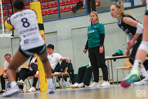 bonn-potsdam_2025-12-13_foto-detlef-gottwald_K06_1260