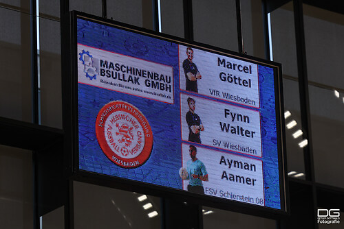 liliencup_2026-01-18_foto-detlef-gottwald_K08_1476