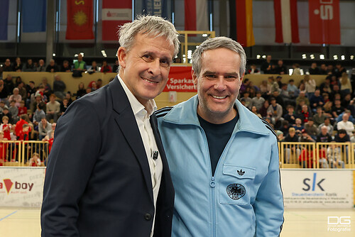 liliencup_2026-01-18_foto-detlef-gottwald_K09_1510