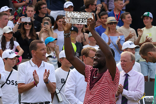 boss-open_atp250_stuttgart_struff-tiafoe_finale_2023-06-18_foto-detlef-gottwald_K06_1649