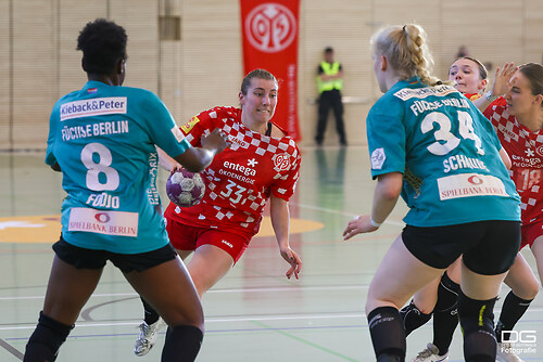 mainz05-fuechseberlin_2025-05-10_foto-detlef-gottwald_K06_0758