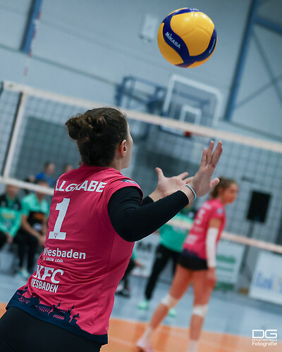 freisen-vcw2_2025-11-15_foto-detlef-gottwald_K06_0377