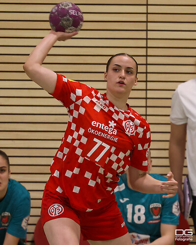 mainz05-fuechseberlin_2025-05-10_foto-detlef-gottwald_K06_2401