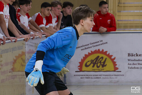 liliencup_2026-01-18_foto-detlef-gottwald_K08_1608