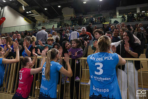 vcw-hamburg_2025-12-27_foto-detlef-gottwald_K06_2253