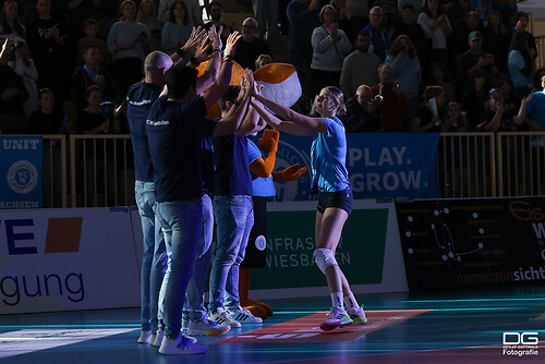 vcw-borken_2025-10-19_foto-detlef-gottwald_K06_2496