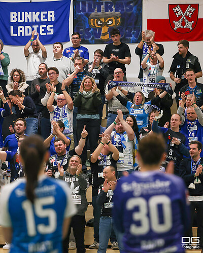 mainz05-regensburg_2026-01-10_foto-detlef-gottwald_K06_1871