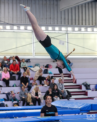 hessenfinale_trampolin_2024-11-24_foto-detlef-gottwald_K06_0379