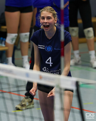 vcw3-dvvsuedwest_2026-01-16_foto-detlef-gottwald_K08_2289